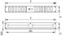 Afbeelding - https-www-ez-catalog-nl-Asset-4f7045c3fdb145c3a1e9e6d96b628b7a-ImageFullSize-tek1707-jpg